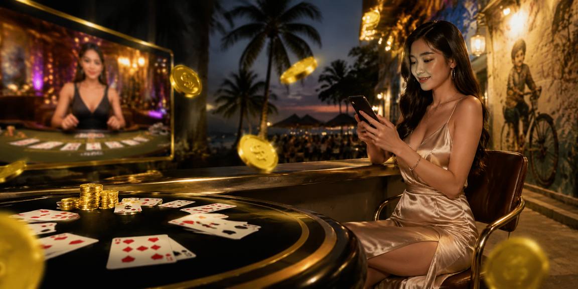 squeen slot Casino & Sportsbook Malaysia dengan Touch 'n Go