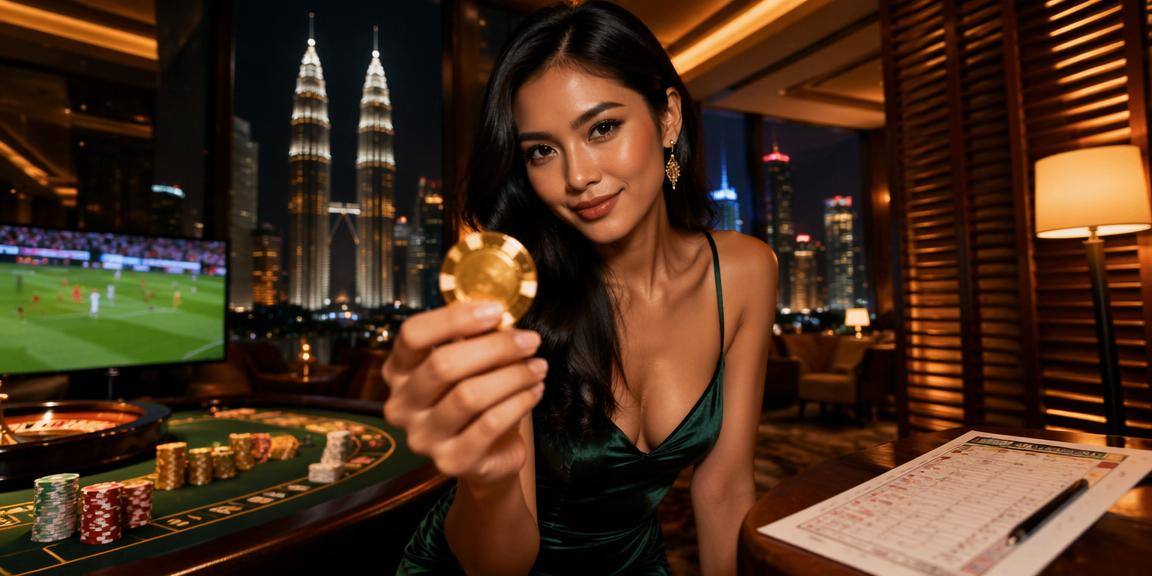 Akaun squeen slot Anda Membuka Akses Penuh