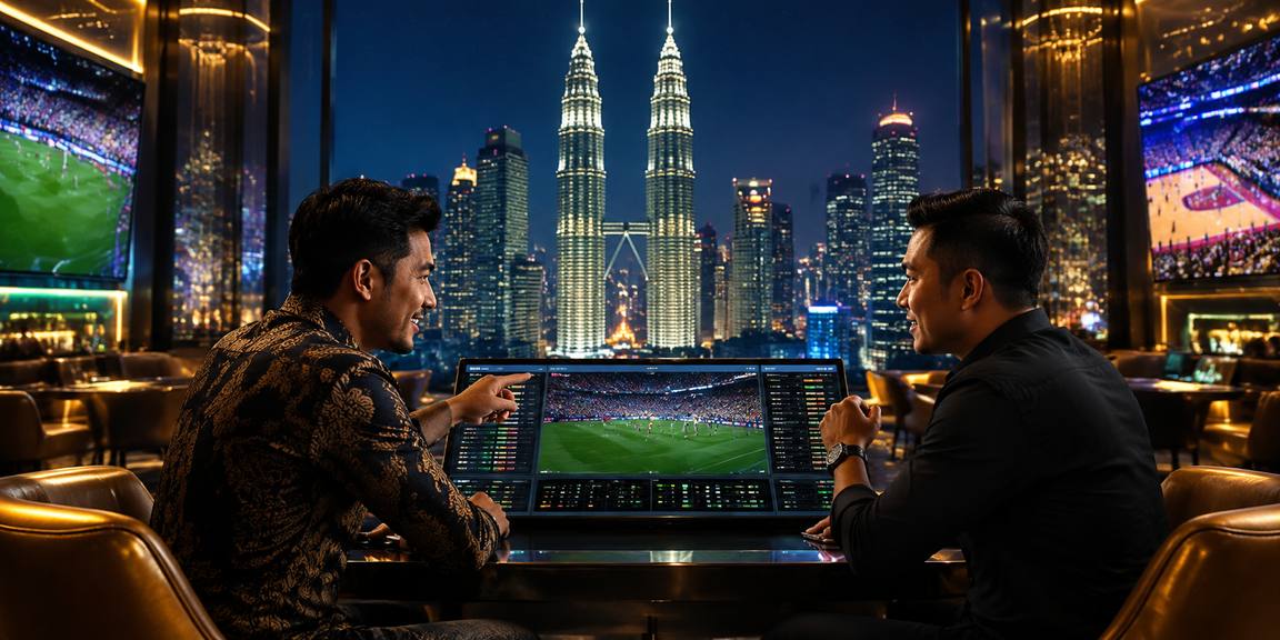 Pertanyaan Umum tentang squeen slot